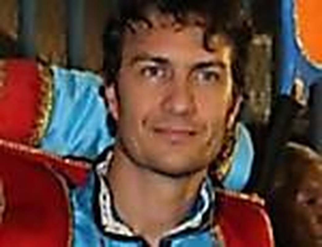Gabriel - Foto 2
