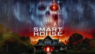 Smart House (2023) Official Trailer - Brinke Stevens, Mark Polonia, Joe Sherlock