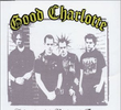 Good Charlotte: Lifestyles of the Rich and Famous