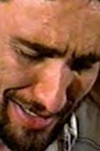  de Filme Quando As Lágrimas Rolam (1999)