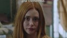 Tremembé (1ª Temporada) | Teaser