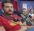 Visiting Funhaus