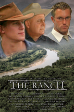 The Ranch (The Ranch)