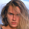 River Phoenix - Foto 4