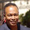 Ray Parker Jr.