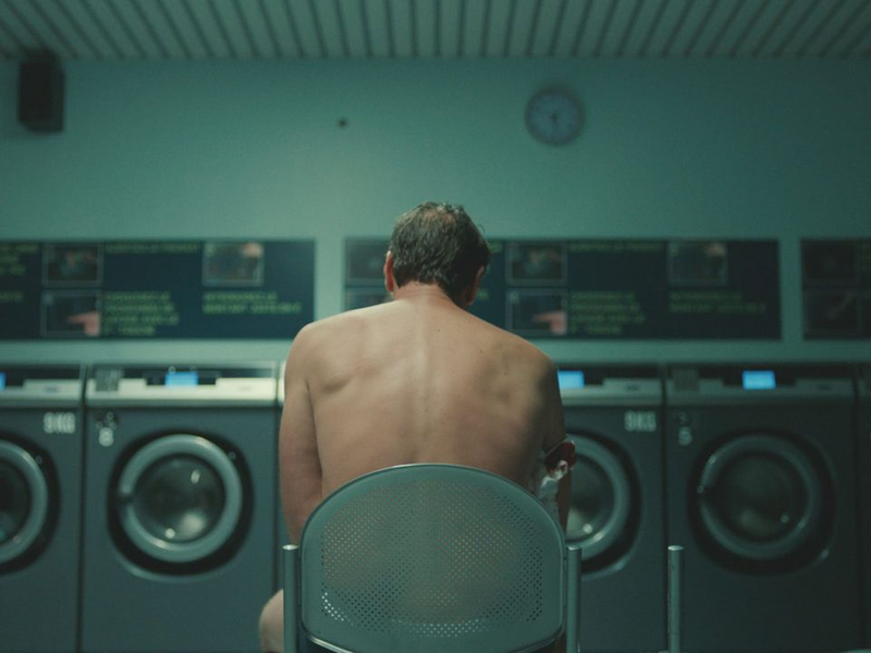 Foto 7 de Operação Ecstasy (1ª Temporada)