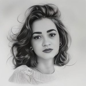 Foto de perfil de Ednéia Santana