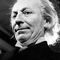 William Hartnell