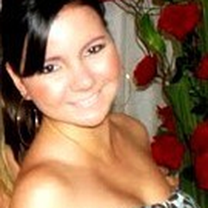 Foto de perfil de Ana Cláudia Ramos Cazé