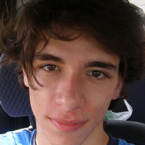 Foto de perfil de Luiz Claudio