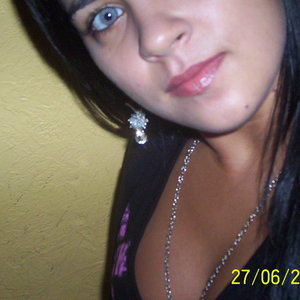 Foto de perfil de Lucienne
