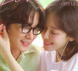 러브 미