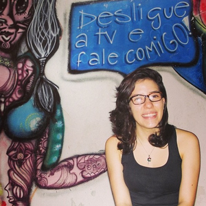 Foto de perfil de Andrezza