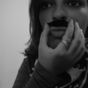 Foto de perfil de thayyca