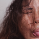 micaelaramosofficial