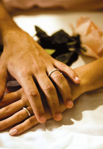 O Nosso Amor é Tão Bonito (O Nosso Amor é Tão Bonito)