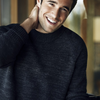 Joshua Bowman - Foto 2
