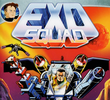 Exosquad