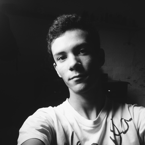 Foto de perfil de João