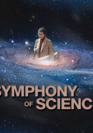 Sinfonia da Ciência