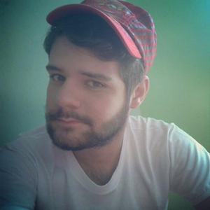 Foto de perfil de Jhony Iaworski