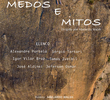 Medos e Mitos