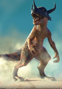 Digimon Disney Live Action (Untitled Disney Live-Action Digimon)
