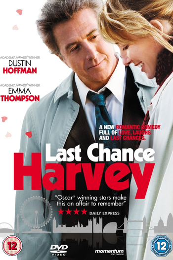  de Filme Tinha que Ser Você (2008)