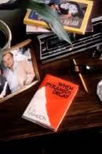  de Filme Overnight sensation (1984)