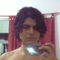 luiz_rafael