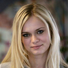 Sara Paxton - Foto 5