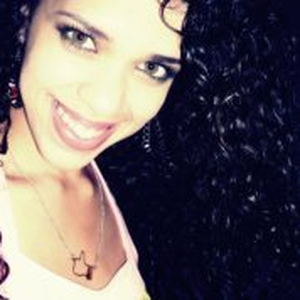 Foto de perfil de Gislaine Batista