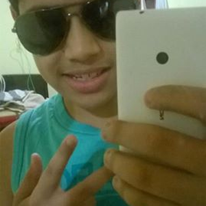 Foto de perfil de Daniel