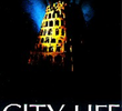 City Life - Desordem em Progresso