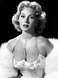 Rhonda Fleming