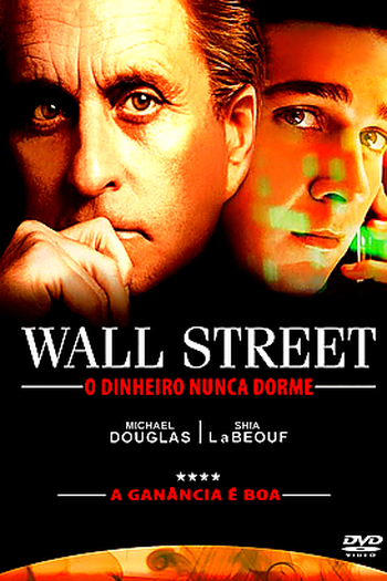  de Filme Wall Street: O Dinheiro Nunca Dorme (2010)