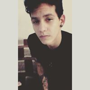 Foto de perfil de Iago
