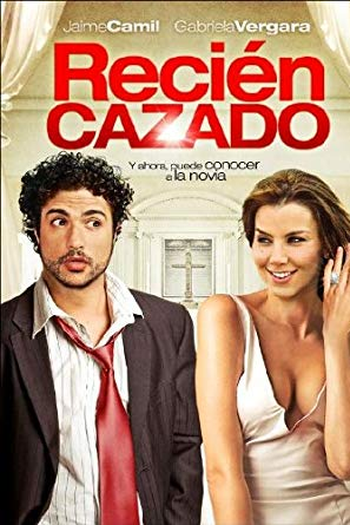  de Filme Recém-Casado (2009)