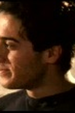 Kirk and Kerry  (Kirk and Kerry )