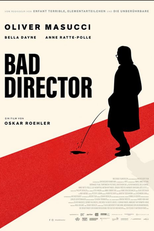 Bad Director (Bad Director)