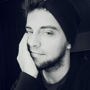 Foto de perfil de Renan Raposo