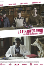 A Morte do Dragão (La Fin du Dragon)