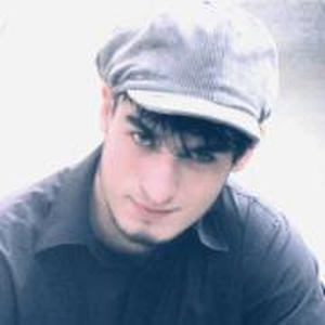 Foto de perfil de EduYasha Armstrong