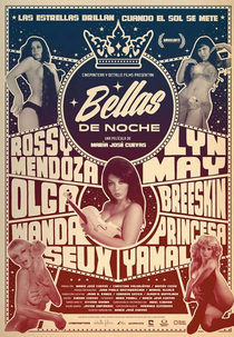 Bellas de Noche (Bellas de Noche)