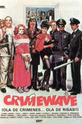  de Filme Dois Heróis Bem Trapalhões (1985)