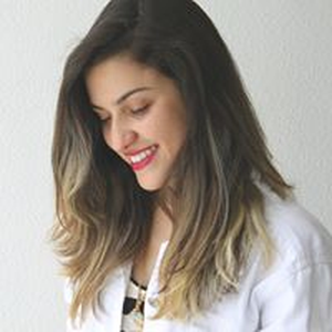 Foto de perfil de Rebeca