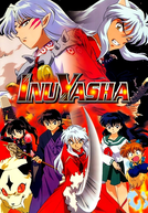 InuYasha: Tessaiga Negra