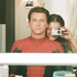 Zendaya e Tom Holland fizeram diretor reescrever cena de novo “Homem-Aranha”