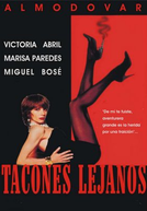 De Salto Alto (Tacones Lejanos)