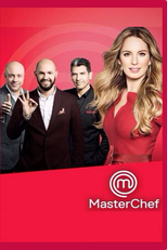 MasterChef Colômbia (1ª Temporada) (MasterChef Colombia (1ª Temporada))